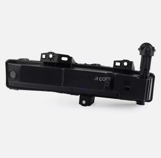 For Range Rover Vogue 2023- Daytime Running Light LR152161 LR152162 Front Fog Lamp